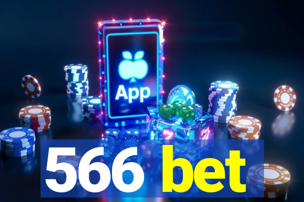 566 bet